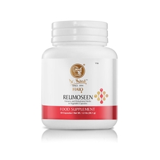 Halo "Ревмосин"